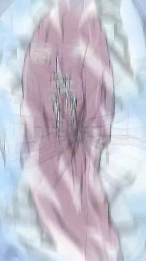 2.9K views · 75 reactions | Muscle pain #amazingvideo #animation #AmaZing #viralvideo #cartoons #amazingvideo #animation #AmaZing #viralvideo #cartoonstyle | 스쿠킹 | Facebook