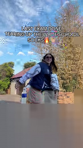 2.2K views · 116 reactions | Fizzy B Abalahli ft Payn Killar & Petee❤️ | Bayandiswa Thando | Facebook