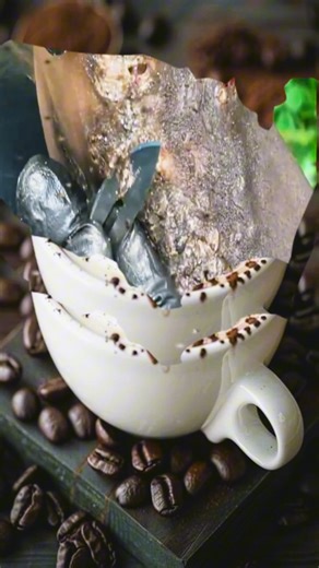 17K views · 119 reactions | New Video Gingerbread House 2025 #lifestyle | Decoration Ideas | Facebook