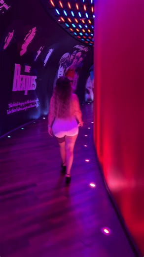 La vida es una fiesta: Recorridos inolvidables