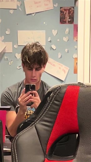 Understanding Mirror Distortions and Their Effects