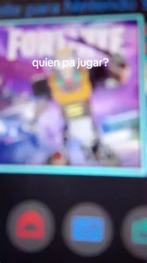 Videos de Sans animations (@sans.animations2) con “Wii Shop Channel Trap - OSRSBeatz”