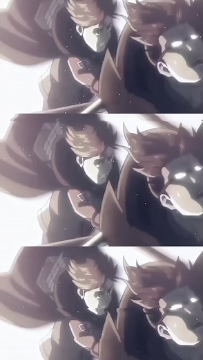 Tài khoản được đề xuất