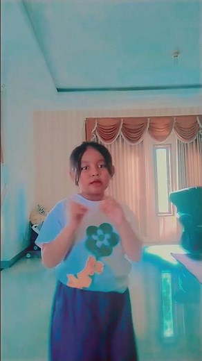 lagu firal 2026