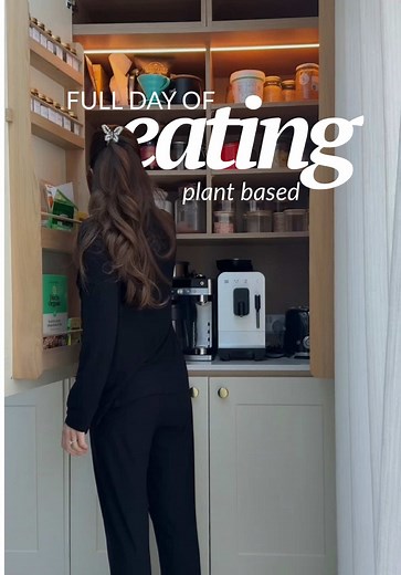 Discover Simple & Organic Dairy-Free Drinks