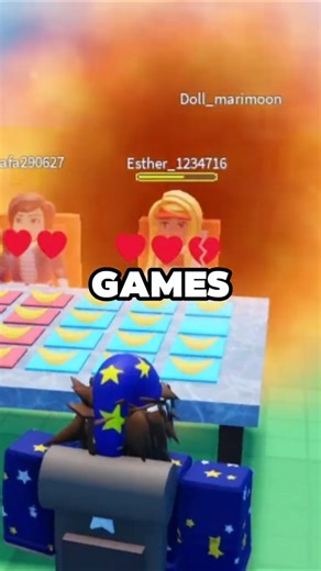 Here's a New Roblox Game To Play RIGHT NOW!! #roblox #robloxgames #shorts