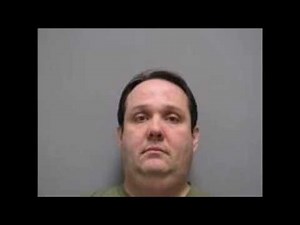 To catch a predator, where are they now? Episode 14