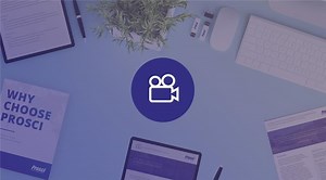 Live and On-Demand Webinars | Prosci