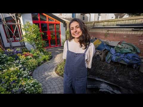 This changes everything!