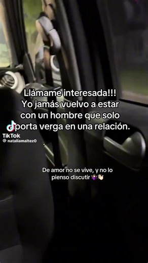 Videos de Katty_findlay (@katryna.find) con “sonido original - Katty_findlay”