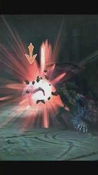 The Death Sword was such a cool mini boss #nostalgia #zelda #gaming #bossfight #gamingcommunity