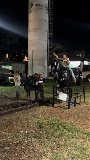 Larissa Marcolino no TikTok