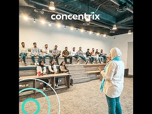 Concentrix Amcat assessment Tip and Information