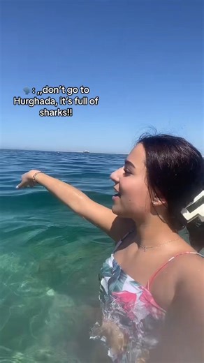 💃💃💃 #hurghada #hurghadabeach #redsea #egypt #hurghadatrip #travelegypt #beachvibes #vacationgoals #tropicalparadise #snorkelingadventures #exploreegypt #hurghadalife #egyptiansunset #wanderlust #travelphotography #underwaterlife #luxuryresorts #desertsafari #culturalexperience #traveladdict #funinthesun #egyptianculture #watersports #travelblogger #resortlife #beautifuldestinations #divingparadise #adventureawaits #beachplease #instatravel | Hurghada Egypt