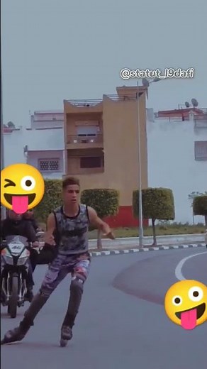 فيديو صلاح الصالحي