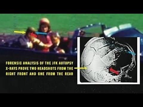 Evening News with MarkZ. 03/11/2024