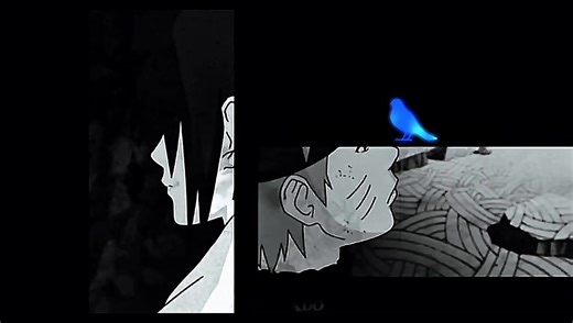 Blue Bird - Naruto's Inspiring Theme