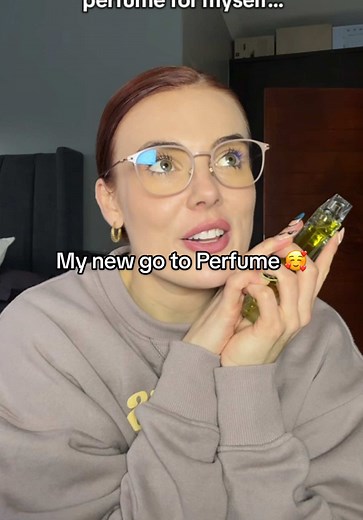 Am I OBSESSED? Yes, Yes I absolutely am 👀🥰🥰 Well flippen done @Eden Perfumes SA with this amazing new collection 👏🏻👏🏻🤌🏻 #edenperfumesa #edenperfumes #perfumerecommendations #pradaparadoxe #delinaperfume #kayaliperfume #biancolatte #perfumereview #perfumedupe