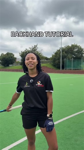 Let me know what to do next #underratedshawnapapi #fyp #tutorials #fieldhockey #hockeytiktoks