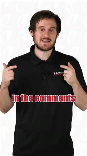 We want to hear from you! | Langmuir Community Call