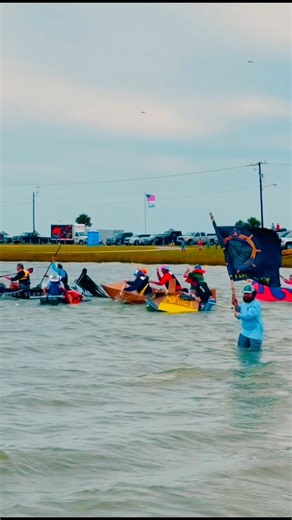 272 reactions · 7 comments | Fall in love with Rockport-Fulton! First it's some of the best fishing all year, but fall in Rockport also means Hummingbird Fest, Seafair, Sunsets, Warbirds, Film Festival, and so much more! Start planning your trip to the coast today! #rockporttx #rockportfulton #findyourselfinrockportfulton #explorerockportfulton #fall #falltrip #falltravel #travelideas #vacation | Explore Rockport-Fulton | Facebook