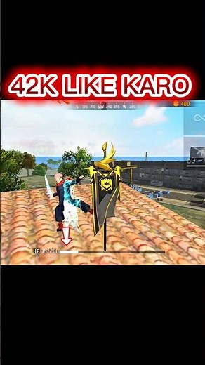 Free fire 50 hp revive video 🤯📸😱💥 #freefireshorts #shorts #viral
