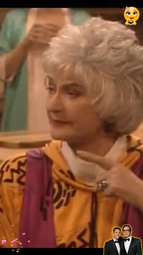 25K views · 1K reactions | The Golden Girls - Season 7 Episode 19 - Journey to the Center of Attention - Part 3 | Boipec drte | Facebook