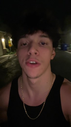 Same clothes. #juicewrld