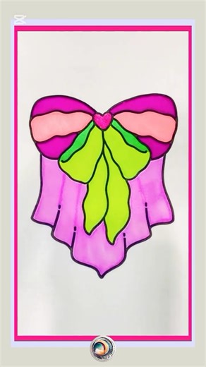 ♥️ #explore #foryou #asmr #cute #satisfying | AsmrVids