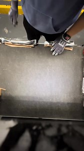 Happy sunday🫶 #amazonpacker #amazon #amazonfinds #packer #fypシ | Thepackman123