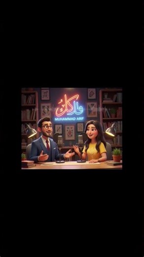 Learning One Two Three #dailyenglish #aasanangrezi #englishpodcast