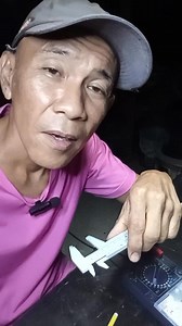 Speaker Impedance Is 6 Ohms.. | Dong Vidal