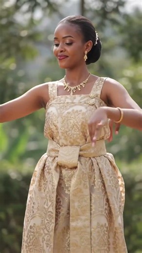 #shortvideo #viral #wedding #rwanda #weddingdress #trending #trendingshorts