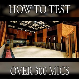 22K views · 99 reactions | Hi friends! We recently had the...