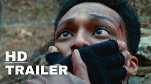 THE SUMMONED - Official Trailer (2022) J. Quinton Johnson, Emma Fitzpatrick, Angela Gulner Movie All Movie Trailers on Youtube - bit.ly/3hePhn0 | Film Trailers