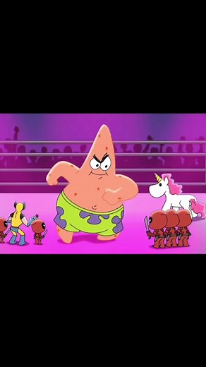 #deadpool #patrick #cartoonbeatboxbattles #verbalase @verbalase