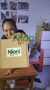 6.7K reactions · 337 shares | Hi Guys!Ginamit ni Mam Syra Ang Nioni LED Lights natin! Panoorin natin ang video niya! Kung interested kayo, please message us lang po. Thank you! | Nioni | Facebook