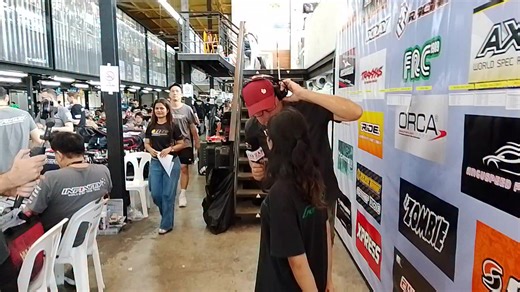 RC Car Tips - Radio Control Cars and Trucks Guide on Reels