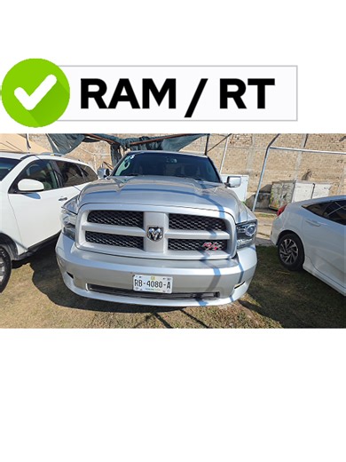 DOGE RAM / RT 2010 #fpy #Viral #tendencia #foryou #parati #tiktokcars #automobile #camioneta #pickup #camionetasenventa #ventadecamionetas #100k #toyota #pickupforsale #fpyシ #Viral #Tendencia #AutoNuevo #CarCommunity #tacoma4x4 #estandar #automática #d214x4 #RAMRT
