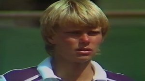 How an Australian coach helped mould Roger Federer into one of the greatest athletes of all time