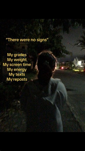 Understanding Behavioral Changes in Teenagers