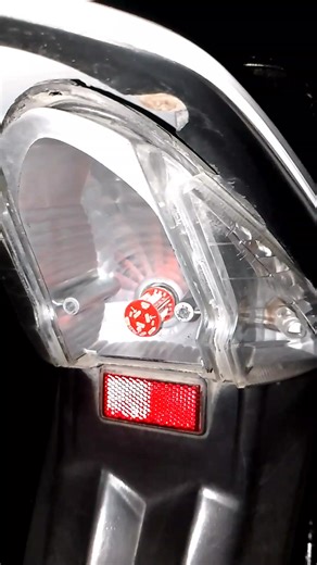 Universal LED Lights: Affordable and Versatile Options