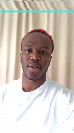 Forehead Reduction: KSI's Massive Forehead Meme Revealed!
