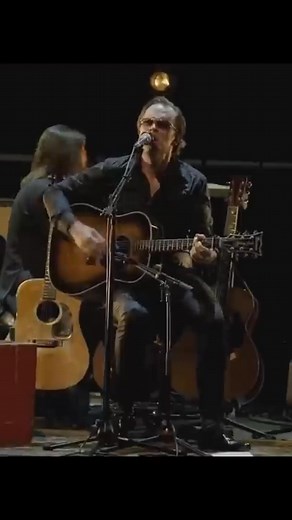 Joe Bonamassa Official - Driving Towards the Daylight - Live at the Vienna Opera House | Joe Bonamassa