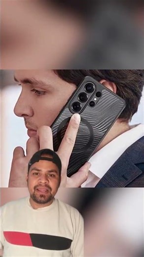 Exynos 2600 Leaks vs Apple A19 | What Early Data Really Tells Us