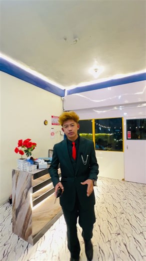 The Art of Sketching: Tips from a Sketch Artist