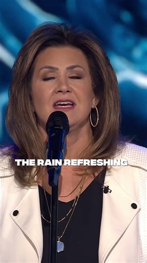 This Song Will Help You Release Everything to God