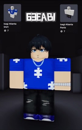 R6 Roblox Outfit Ideas: Stylish and Creative Looks