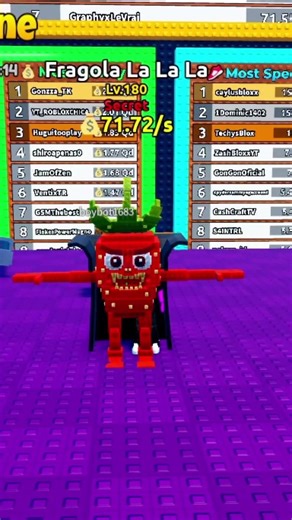 💀 Wait for IT #roblox #shorts