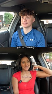 You MUST know this for your driving test! 😳 | Clearview Driving